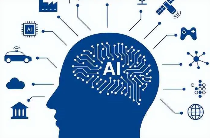 伊宁县优化企业行业发展机遇、挑战与前景整体分析
