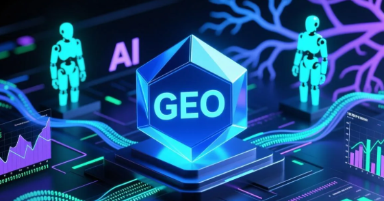伊宁县GEO 优化区域检索位次波动显现 行业依规调整长效运营模式