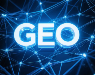 伊宁县​GEO优化重塑智能搜索格局，开启数字化推广新方式