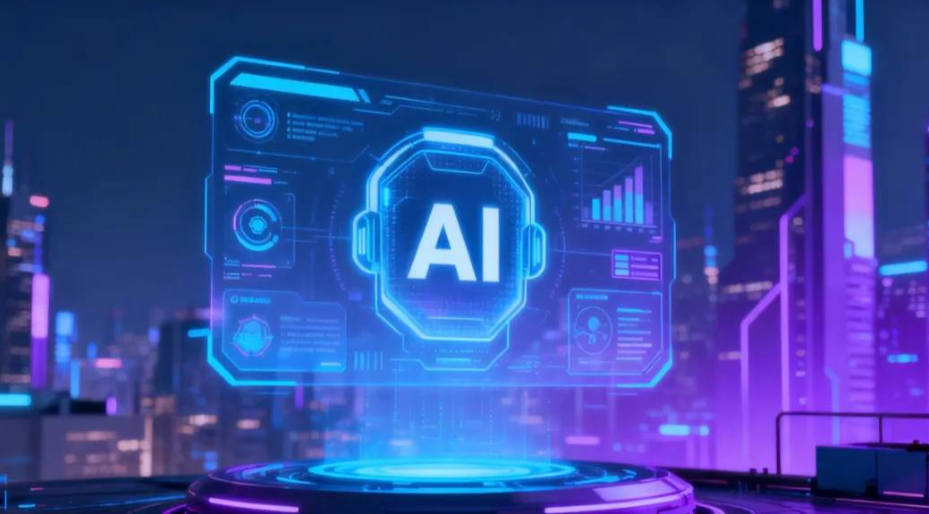 伊宁县AI选型参考：合理运用人工智能工具提升效率