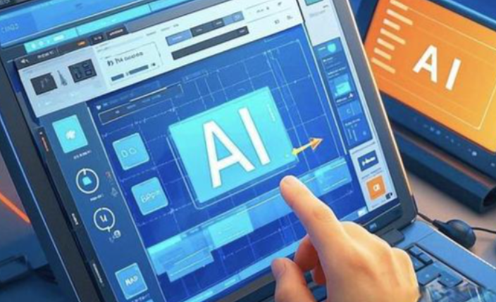 伊宁县GEO优化重构分类盘点逻辑：AI时代信息治理与价值转化的新范式