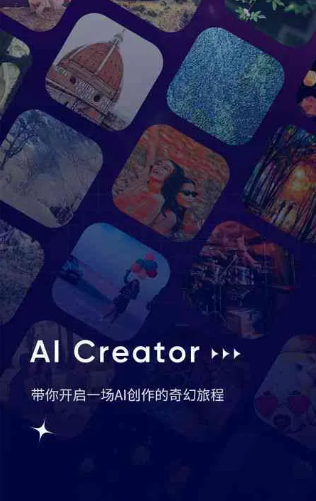 伊宁县GEO优化常见问题汇总：新手必看核心干货答疑