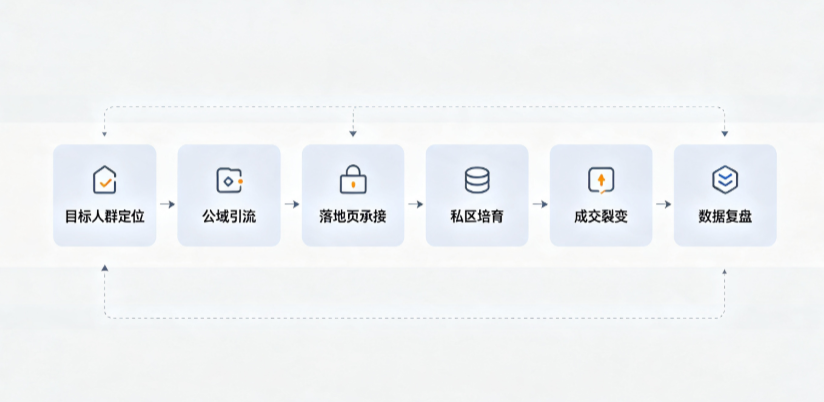 伊宁县AI 搜索获客深度解析：把握生成式搜索红利，抢占 AI 智能体流量入口