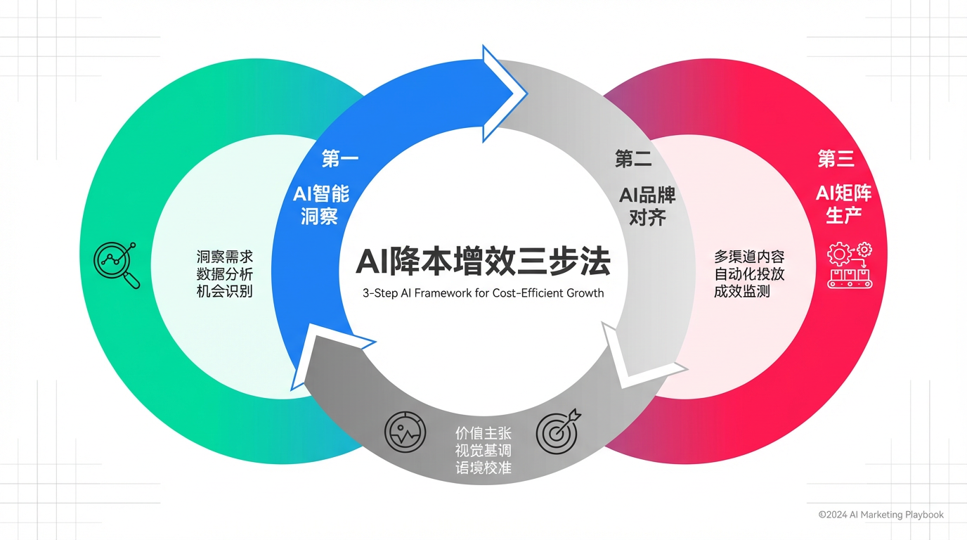 伊宁县企业必看：不用扩招招人，AI就能帮门店降本增收