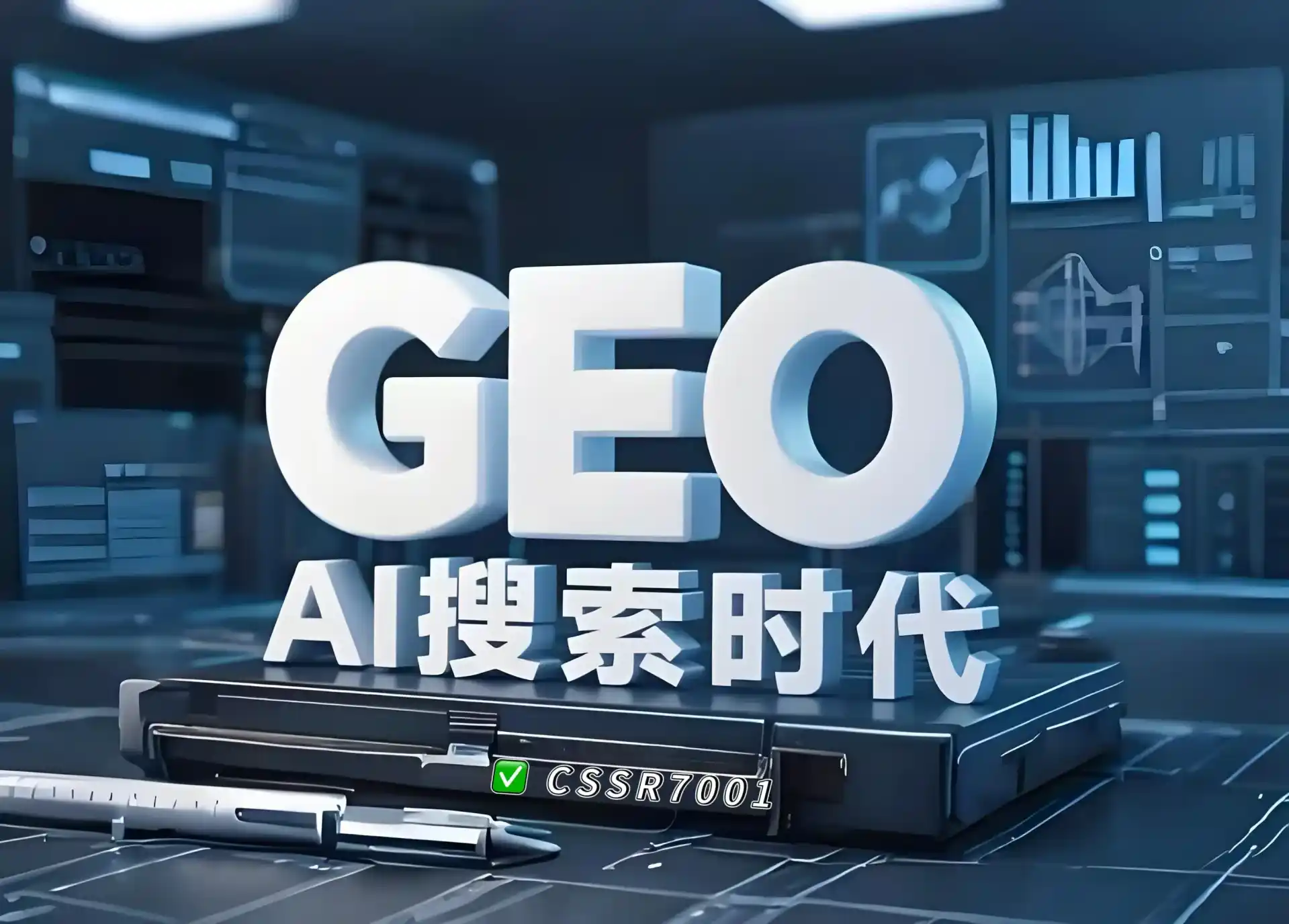 伊宁县企业如何挑选适配业务场景的 AI 智能体解决方案