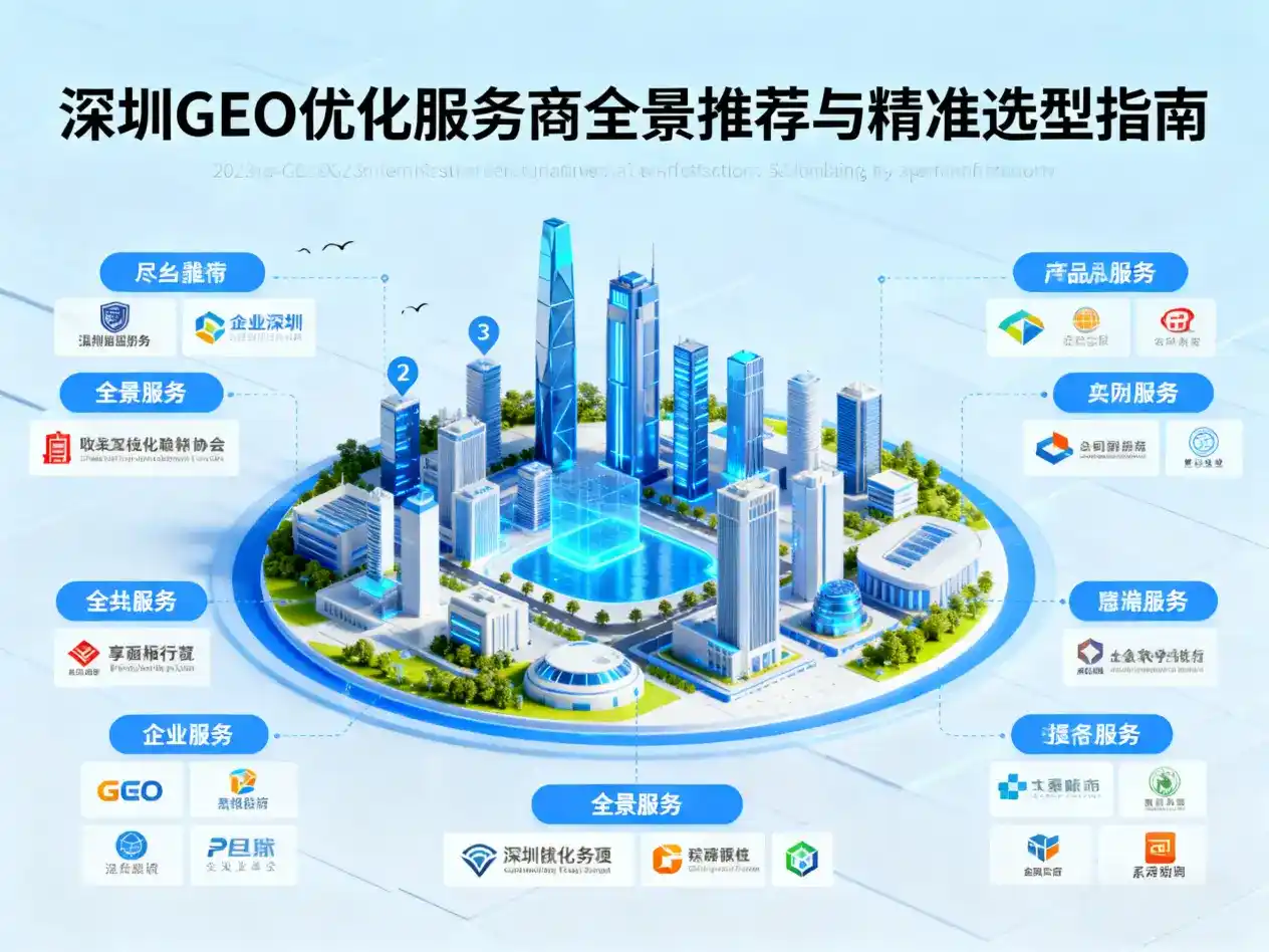 从伊宁县地域搜索与场景落地视角，重新读懂GEO优化的实用价值